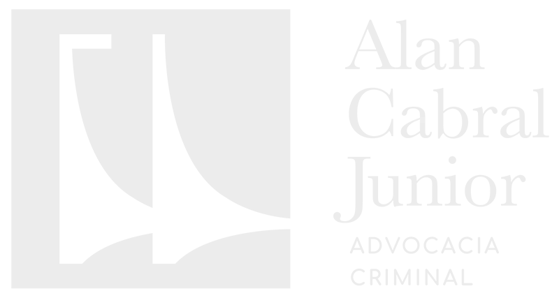 Alan Cabral